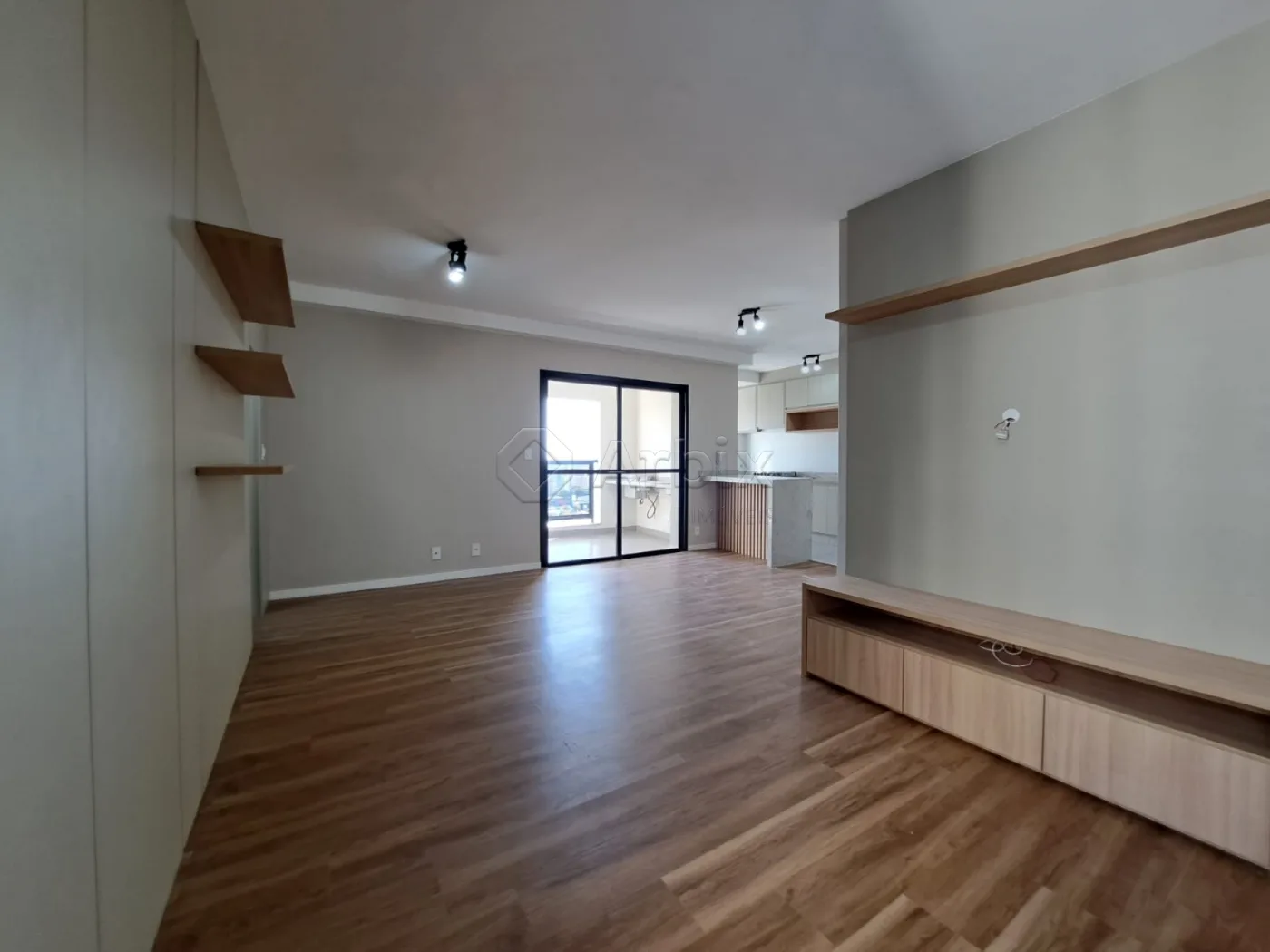 Alugar Apartamento / Residencial em Americana R$ 4.100,00 - Foto 2