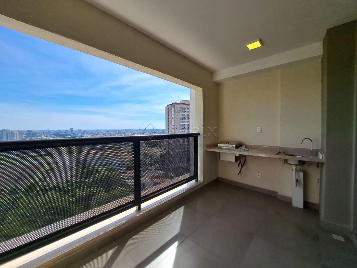 Alugar Apartamento / Residencial em Americana R$ 4.100,00 - Foto 4