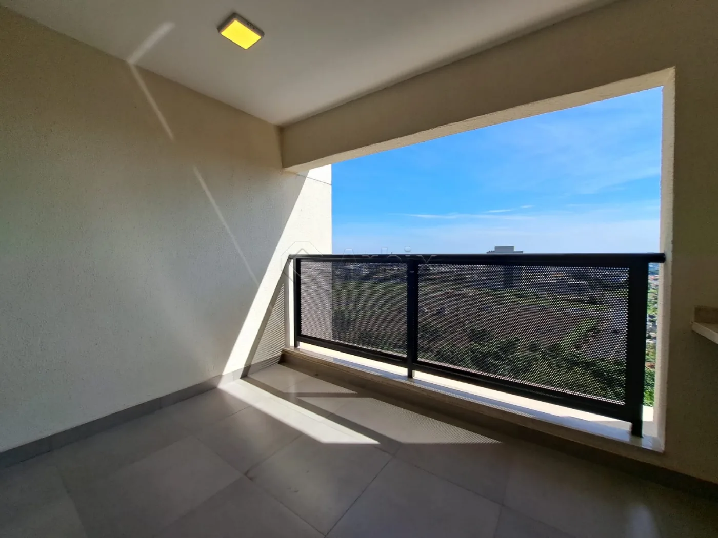 Alugar Apartamento / Residencial em Americana R$ 4.100,00 - Foto 6