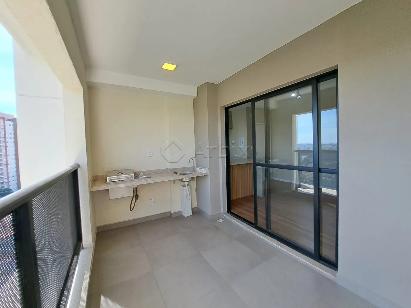Alugar Apartamento / Residencial em Americana R$ 4.100,00 - Foto 5
