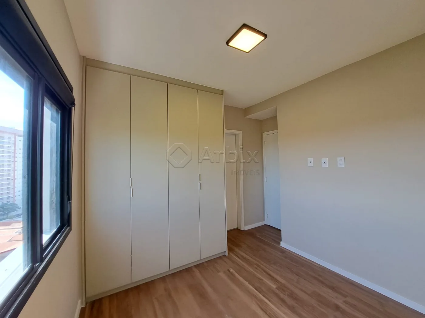 Alugar Apartamento / Residencial em Americana R$ 4.100,00 - Foto 10