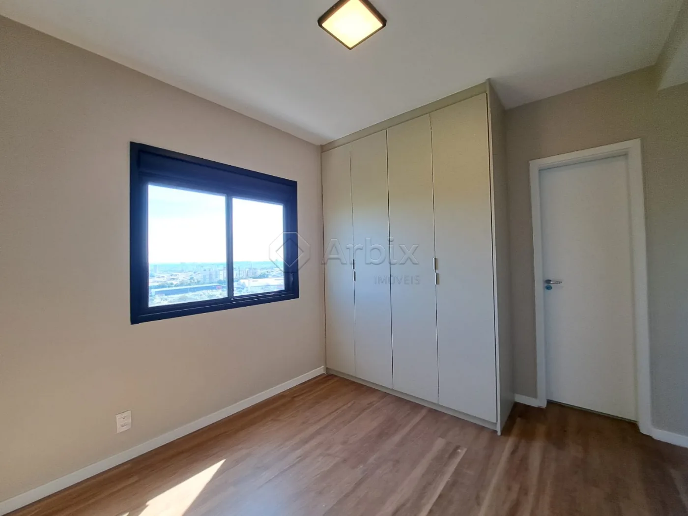 Alugar Apartamento / Residencial em Americana R$ 4.100,00 - Foto 9