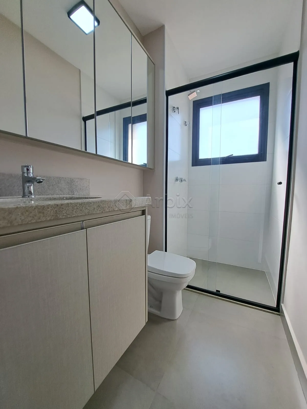 Alugar Apartamento / Residencial em Americana R$ 4.100,00 - Foto 11