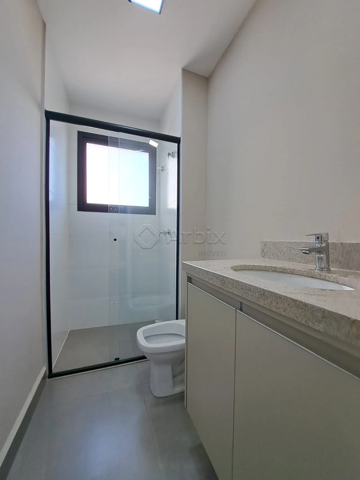Alugar Apartamento / Residencial em Americana R$ 4.100,00 - Foto 15