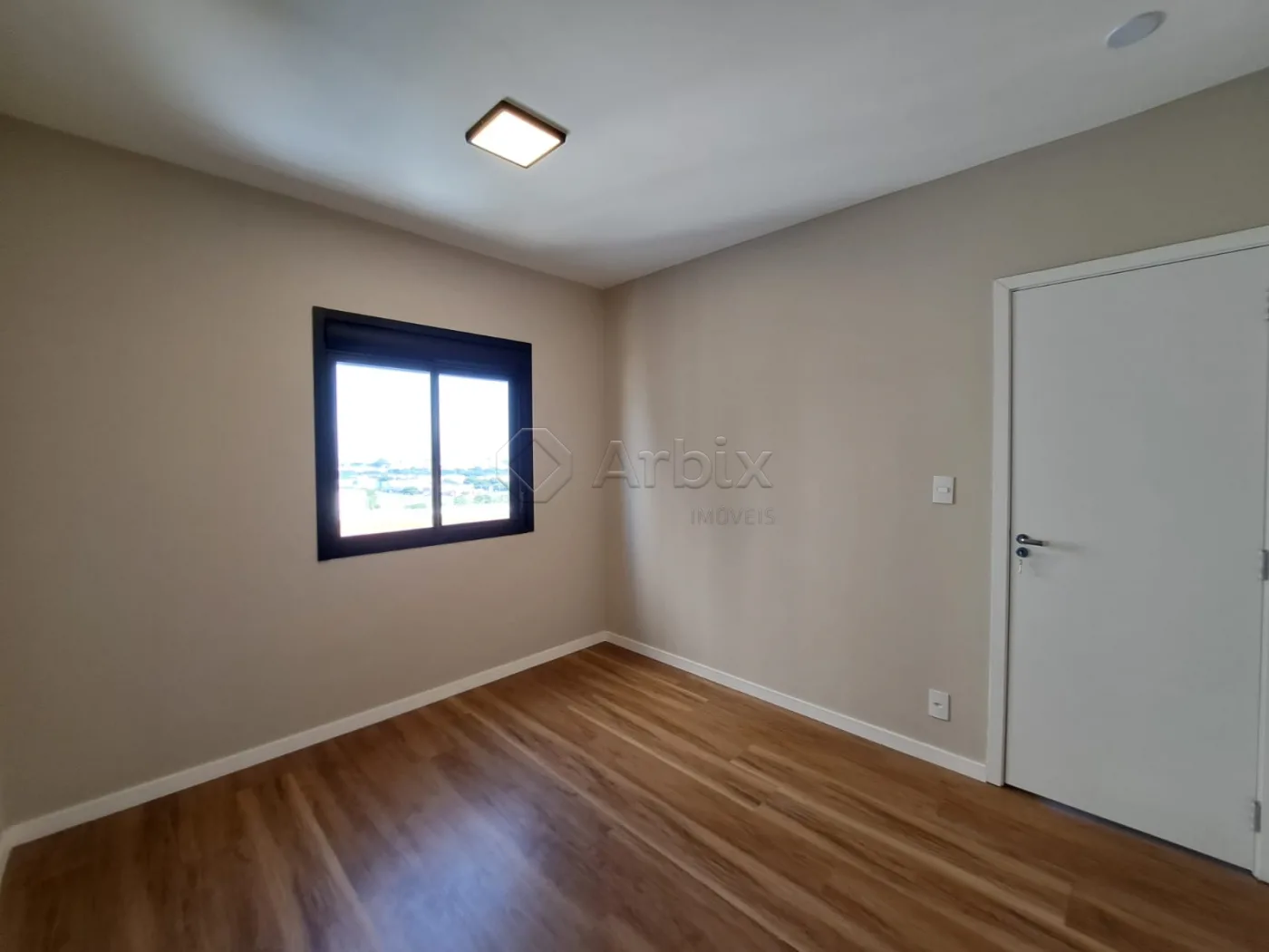 Alugar Apartamento / Residencial em Americana R$ 4.100,00 - Foto 12