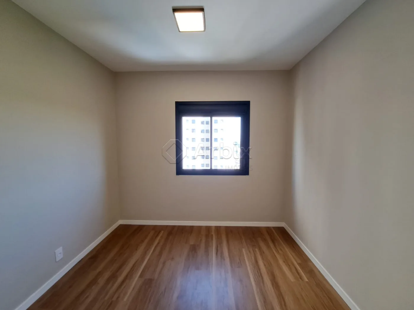 Alugar Apartamento / Residencial em Americana R$ 4.100,00 - Foto 13