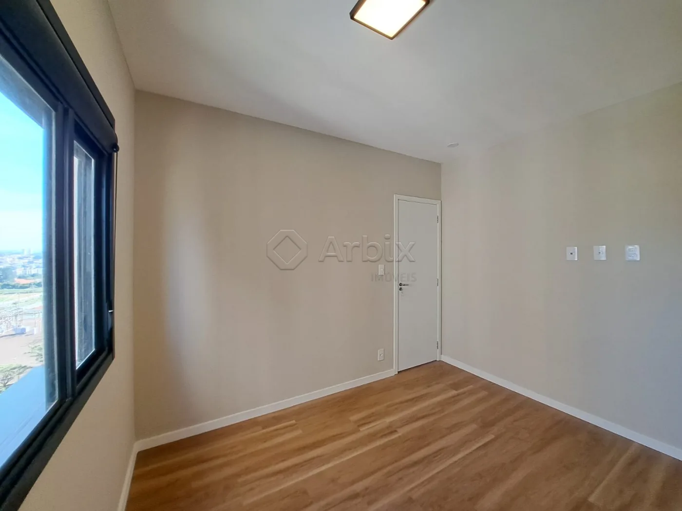 Alugar Apartamento / Residencial em Americana R$ 4.100,00 - Foto 14