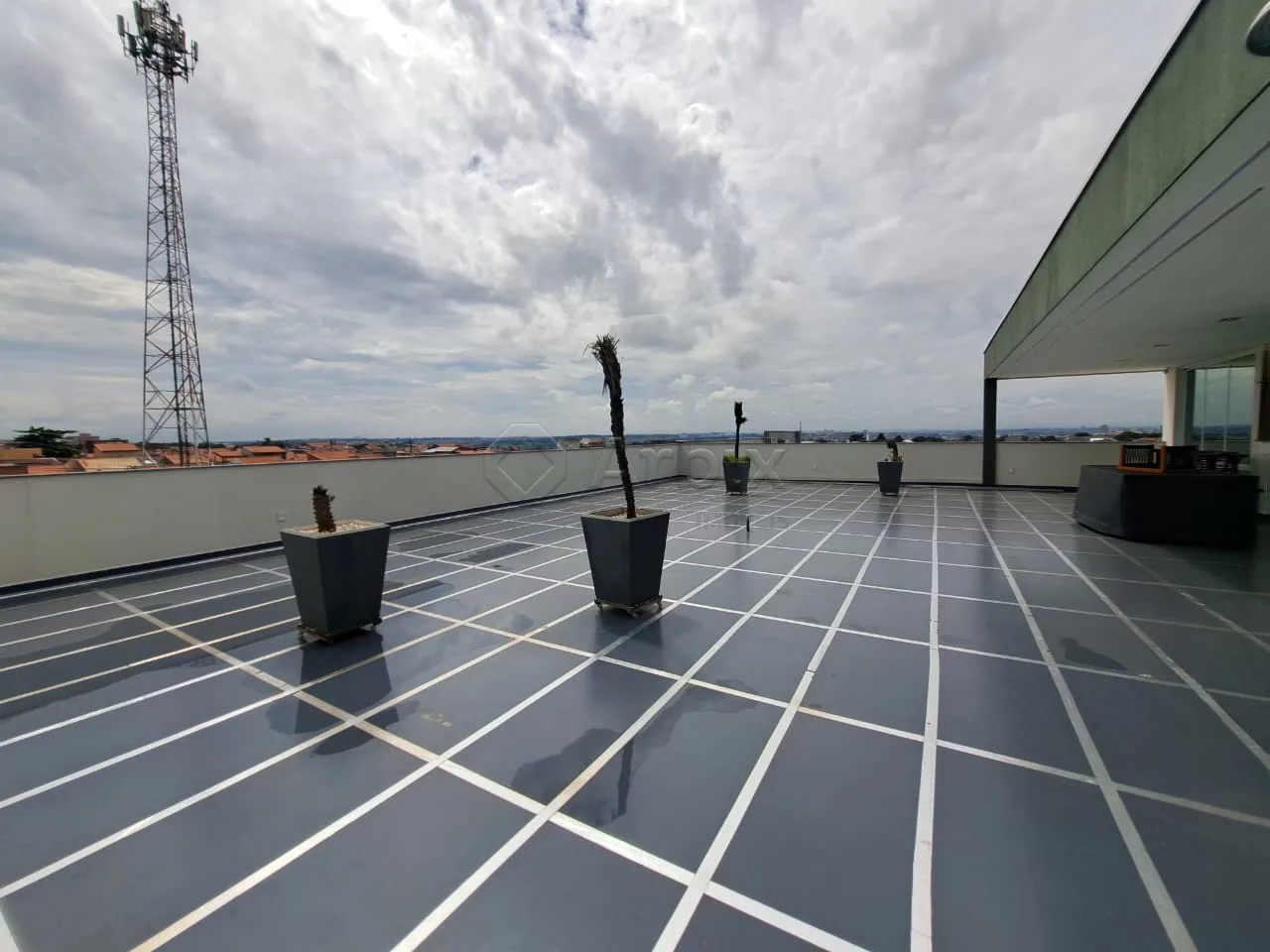 Alugar Comercial / Casa Comercial em Nova Odessa R$ 3.500,00 - Foto 10