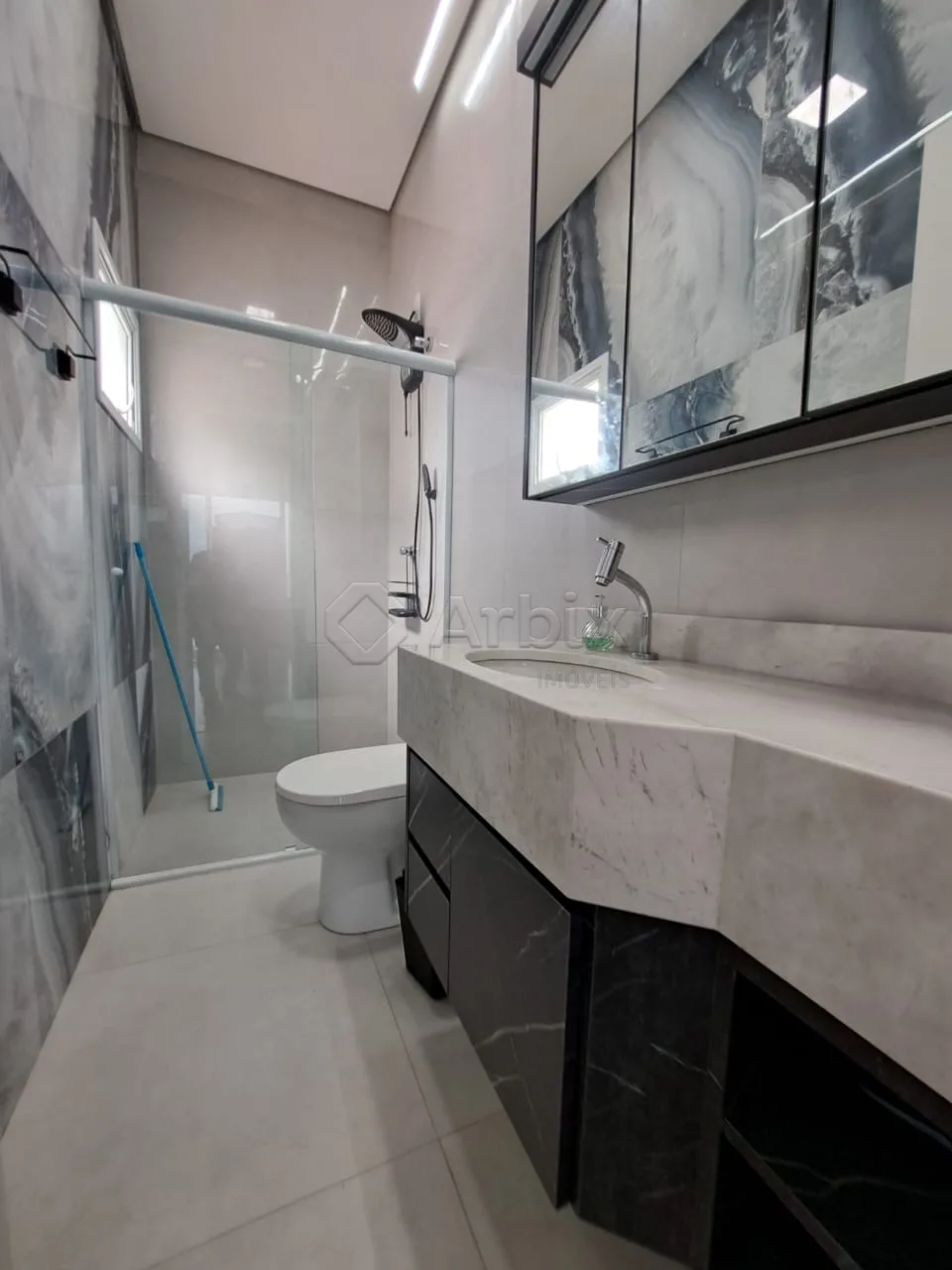 Alugar Comercial / Casa Comercial em Nova Odessa R$ 3.500,00 - Foto 11