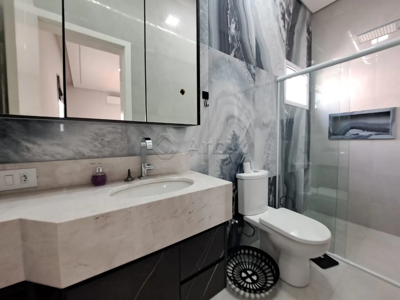 Alugar Comercial / Casa Comercial em Nova Odessa R$ 3.500,00 - Foto 12