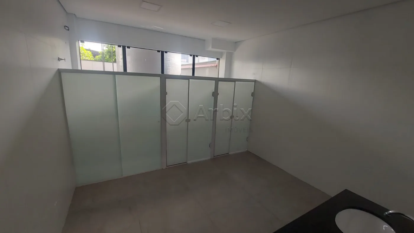 Alugar Comercial / Sal&atilde;o Industrial em Americana R$ 16.000,00 - Foto 11