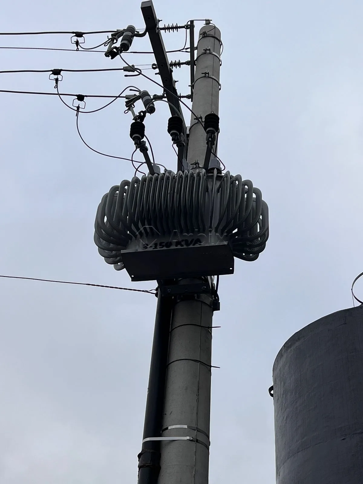 Alugar Comercial / Sal&atilde;o Industrial em Americana R$ 16.000,00 - Foto 15