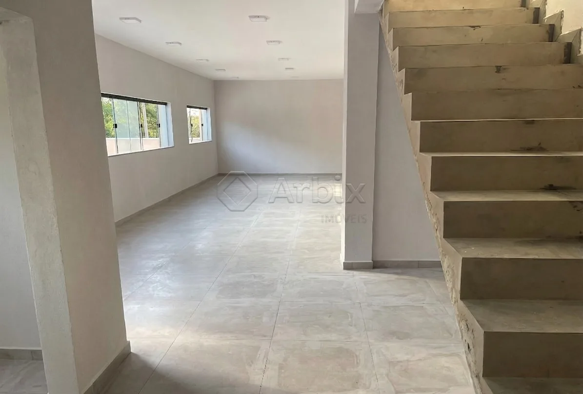 Alugar Comercial / Sal&atilde;o Industrial em Condom&iacute;nio em Nova Odessa R$ 18.000,00 - Foto 6