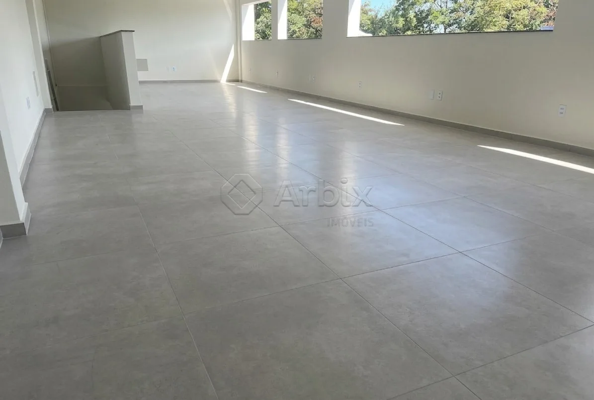 Alugar Comercial / Sal&atilde;o Industrial em Condom&iacute;nio em Nova Odessa R$ 18.000,00 - Foto 7