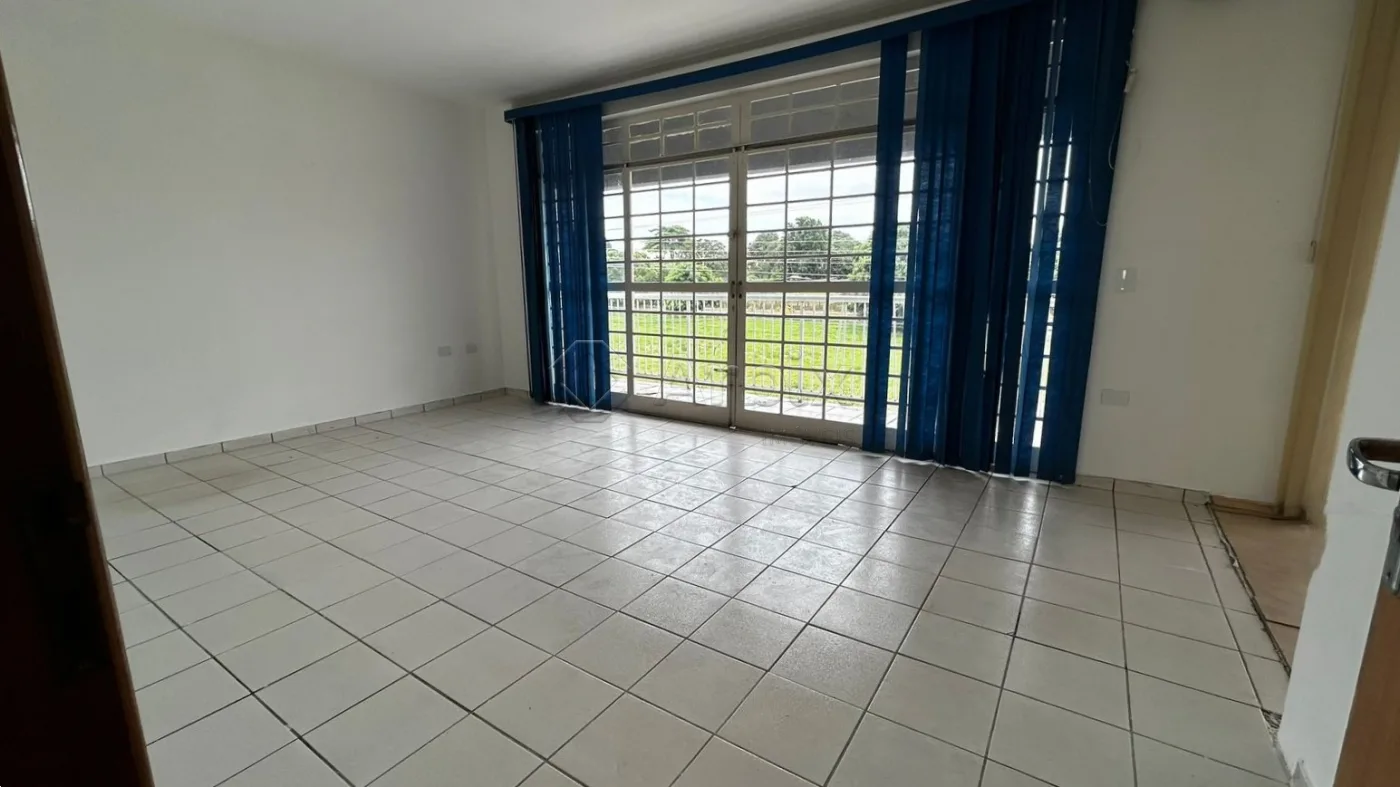 Alugar Comercial / Sal&atilde;o Comercial em Americana R$ 8.500,00 - Foto 12