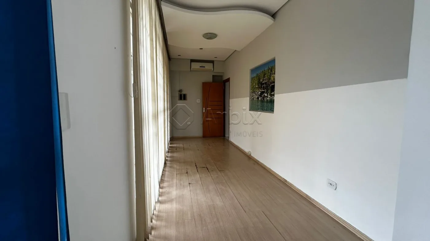 Alugar Comercial / Sal&atilde;o Comercial em Americana R$ 8.500,00 - Foto 13