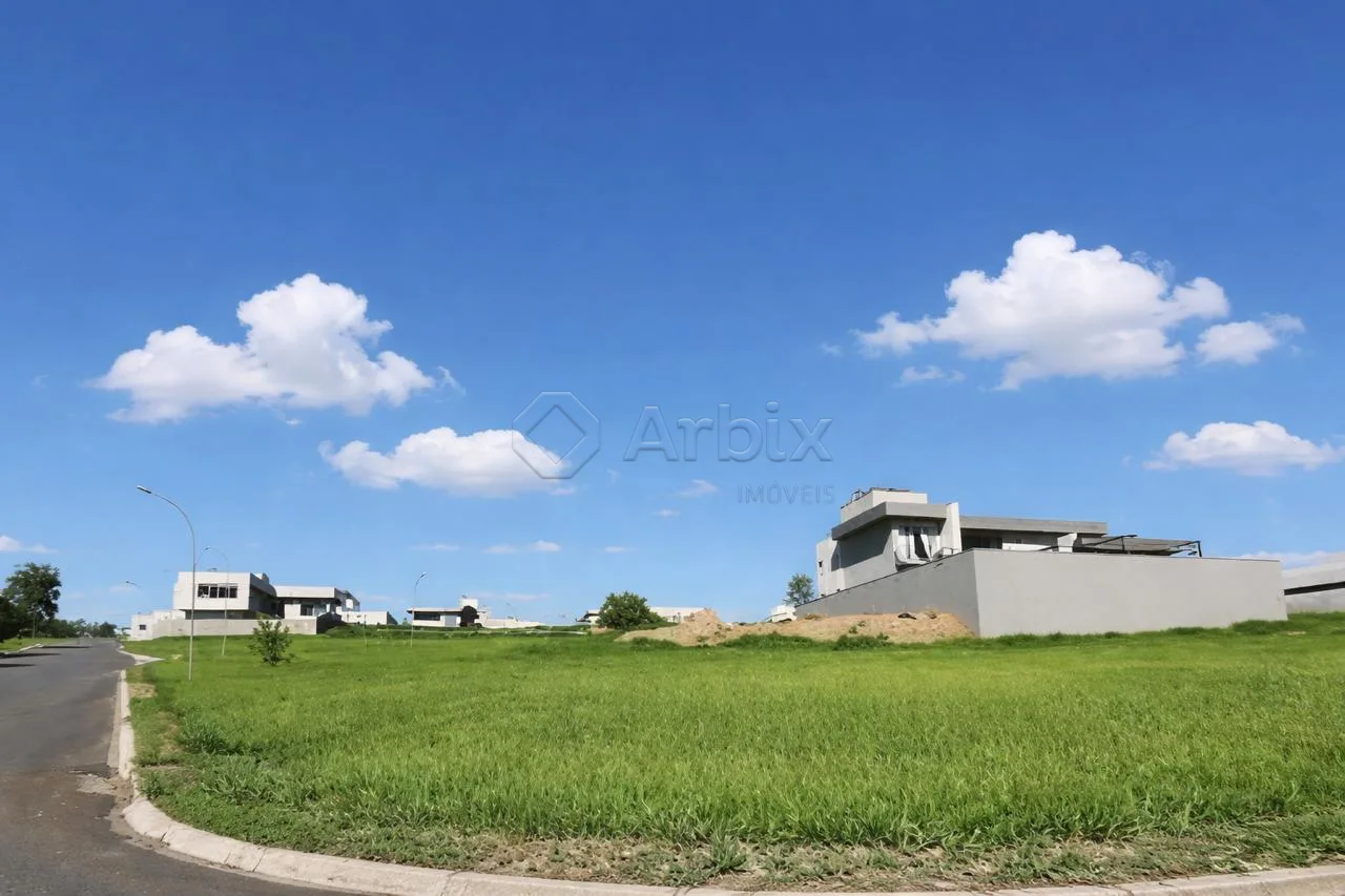 Comprar Terreno / Condom&iacute;nio em Americana R$ 740.000,00 - Foto 1