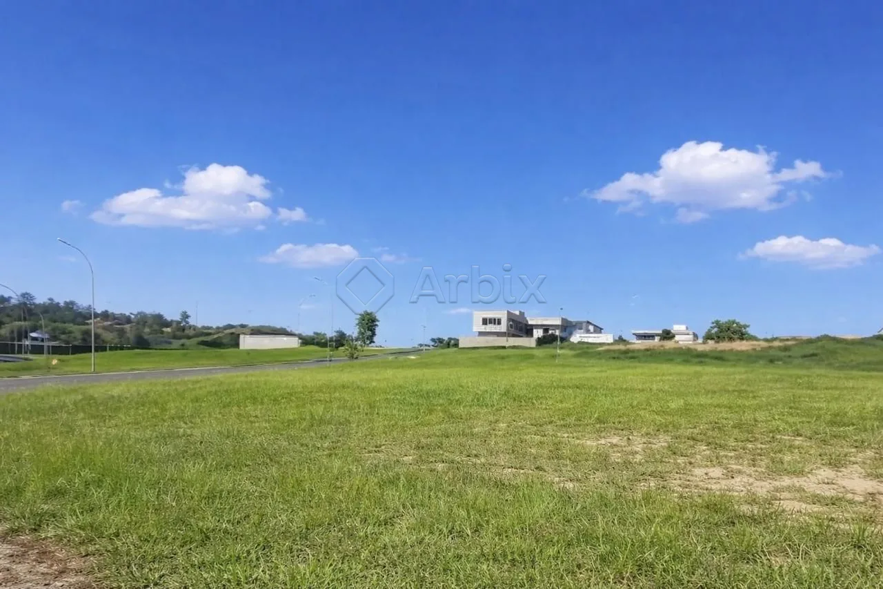 Comprar Terreno / Condom&iacute;nio em Americana R$ 740.000,00 - Foto 2