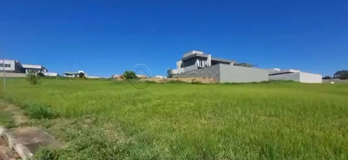 Comprar Terreno / Condom&iacute;nio em Americana R$ 740.000,00 - Foto 3