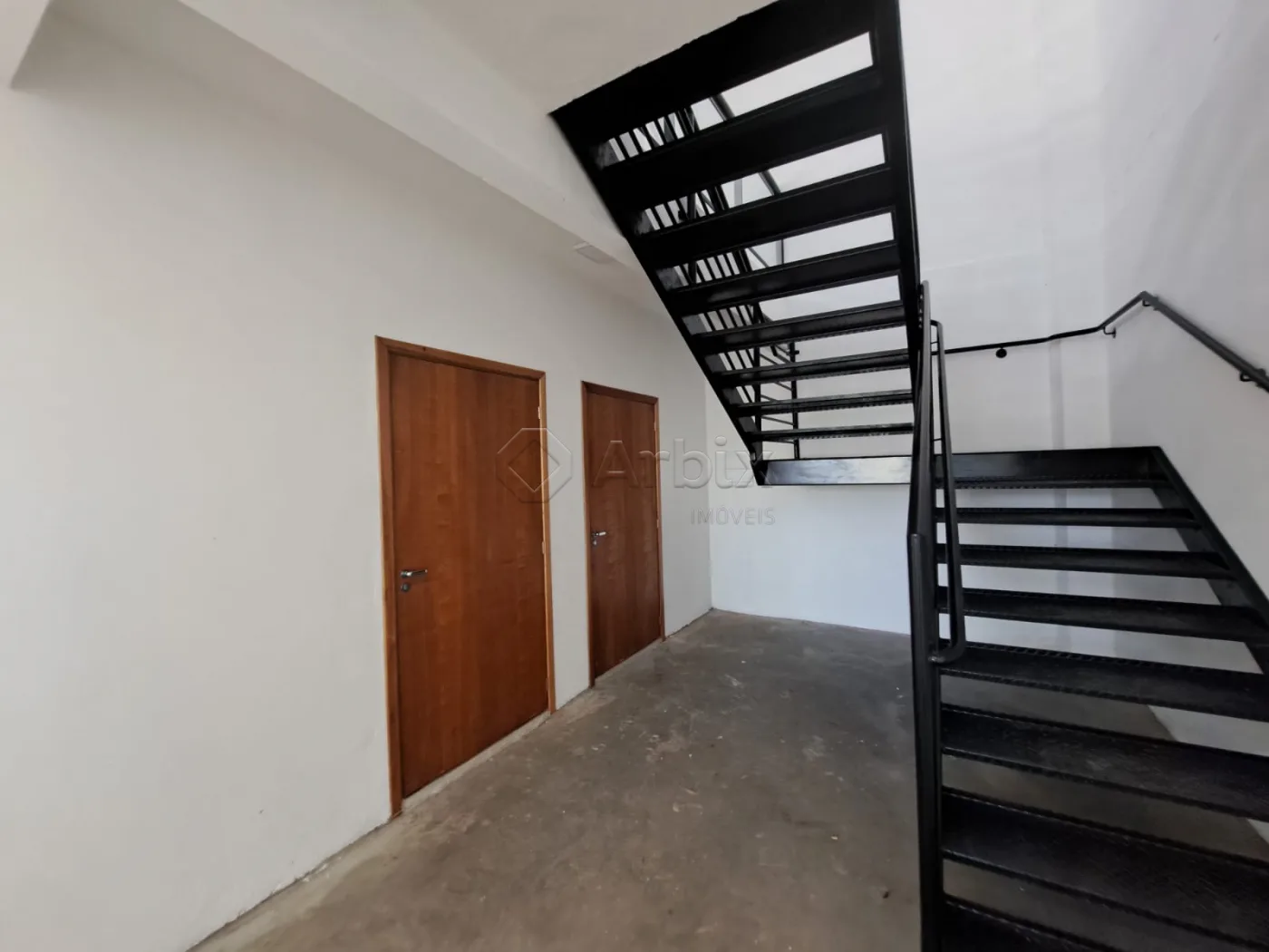 Alugar Comercial / Sal&atilde;o Comercial em Americana R$ 12.000,00 - Foto 6