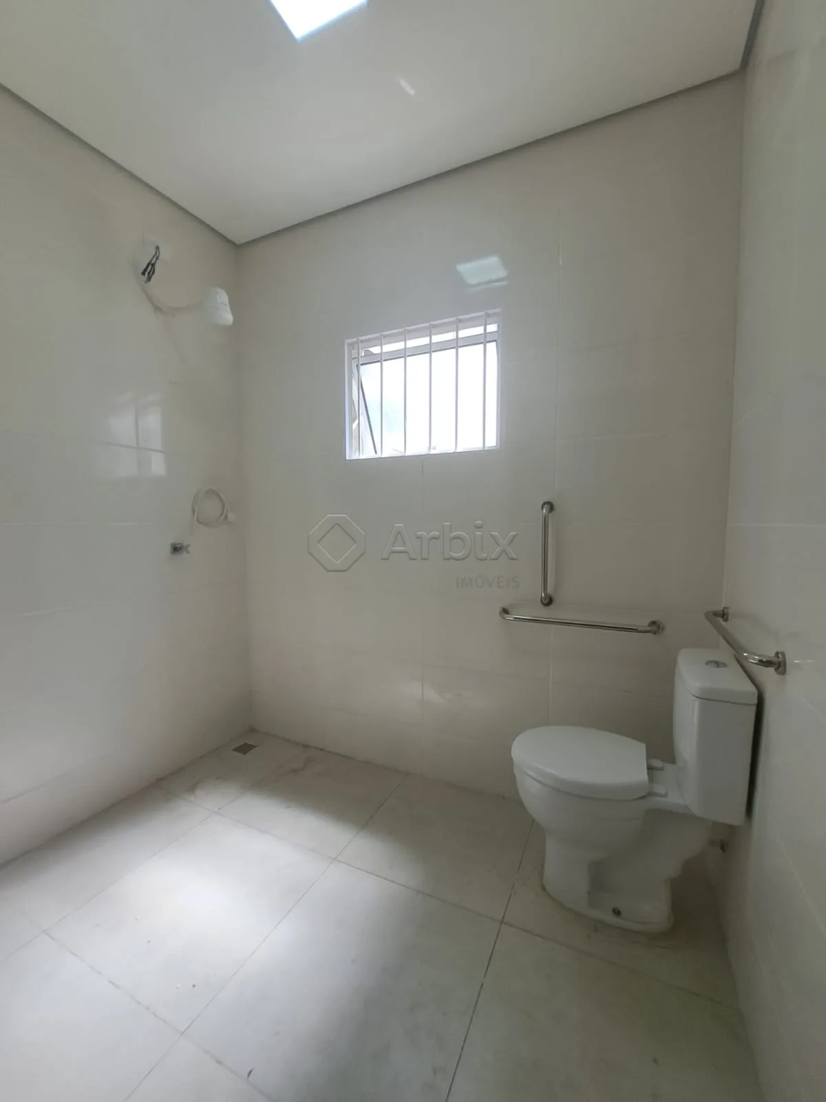 Alugar Comercial / Sal&atilde;o Comercial em Americana R$ 12.000,00 - Foto 11
