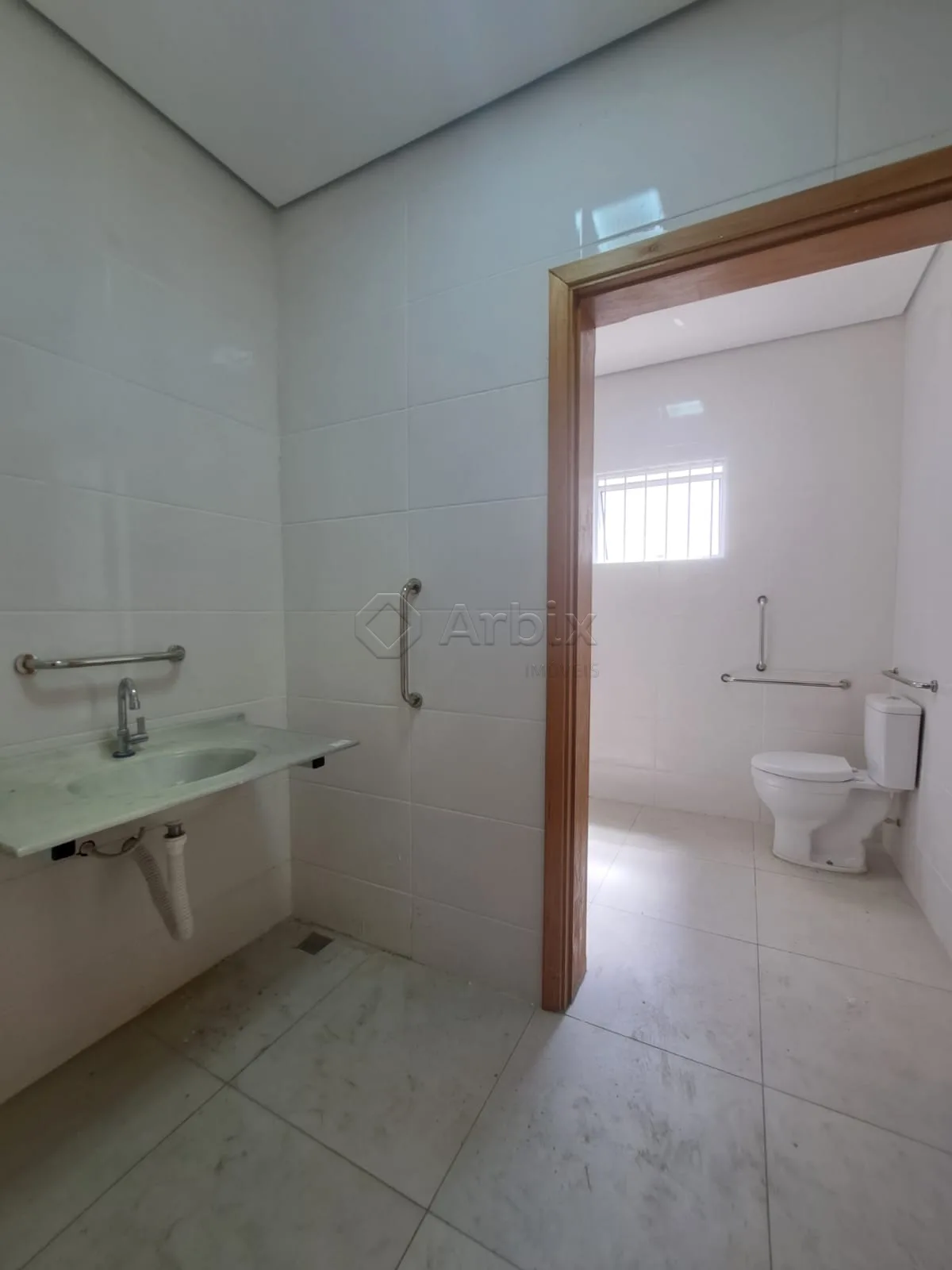 Alugar Comercial / Sal&atilde;o Comercial em Americana R$ 12.000,00 - Foto 10