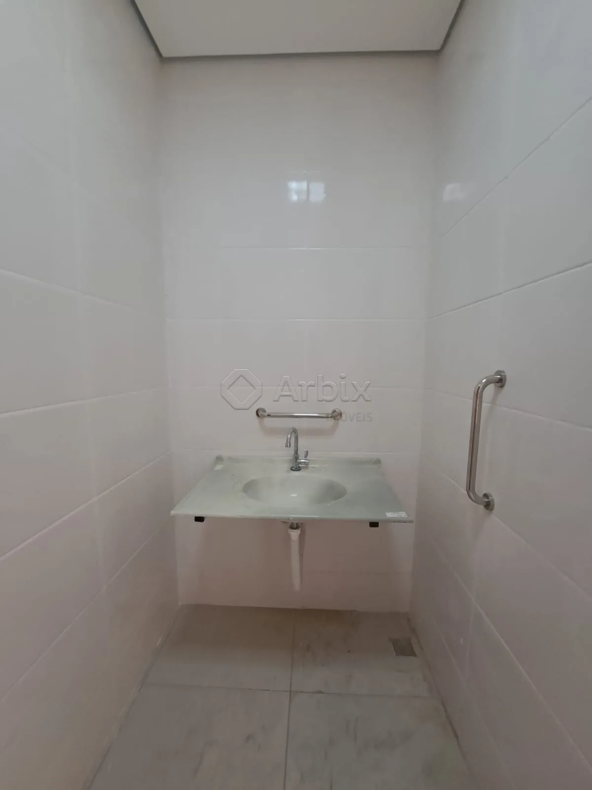 Alugar Comercial / Sal&atilde;o Comercial em Americana R$ 12.000,00 - Foto 12