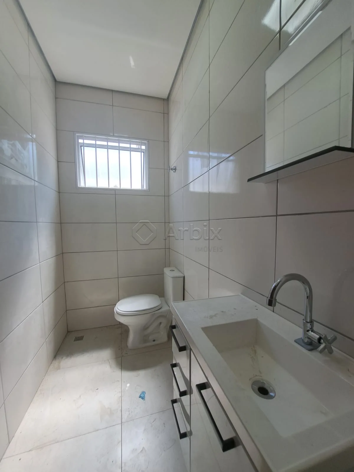 Alugar Comercial / Sal&atilde;o Comercial em Americana R$ 12.000,00 - Foto 13