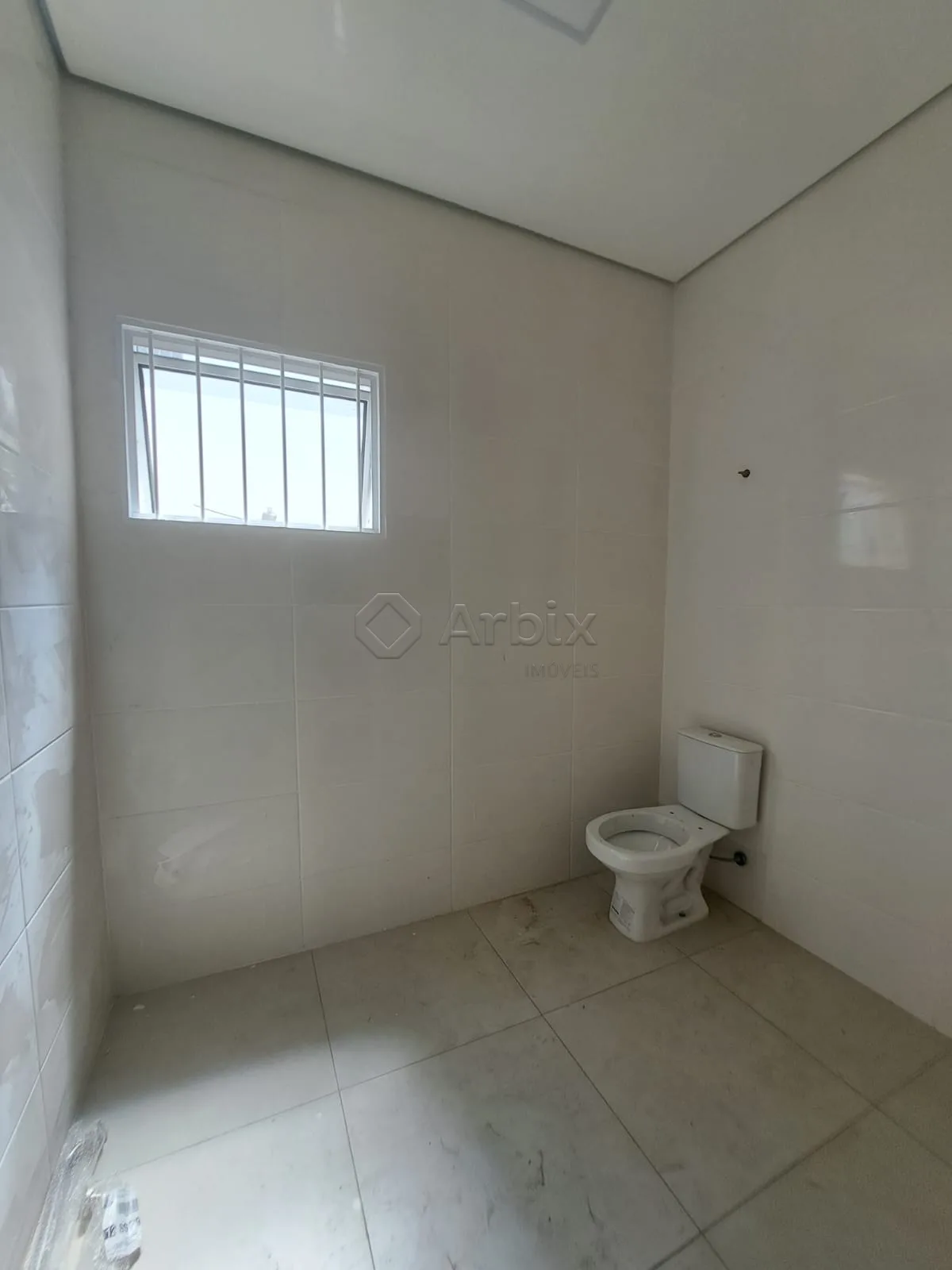 Alugar Comercial / Sal&atilde;o Comercial em Americana R$ 12.000,00 - Foto 15