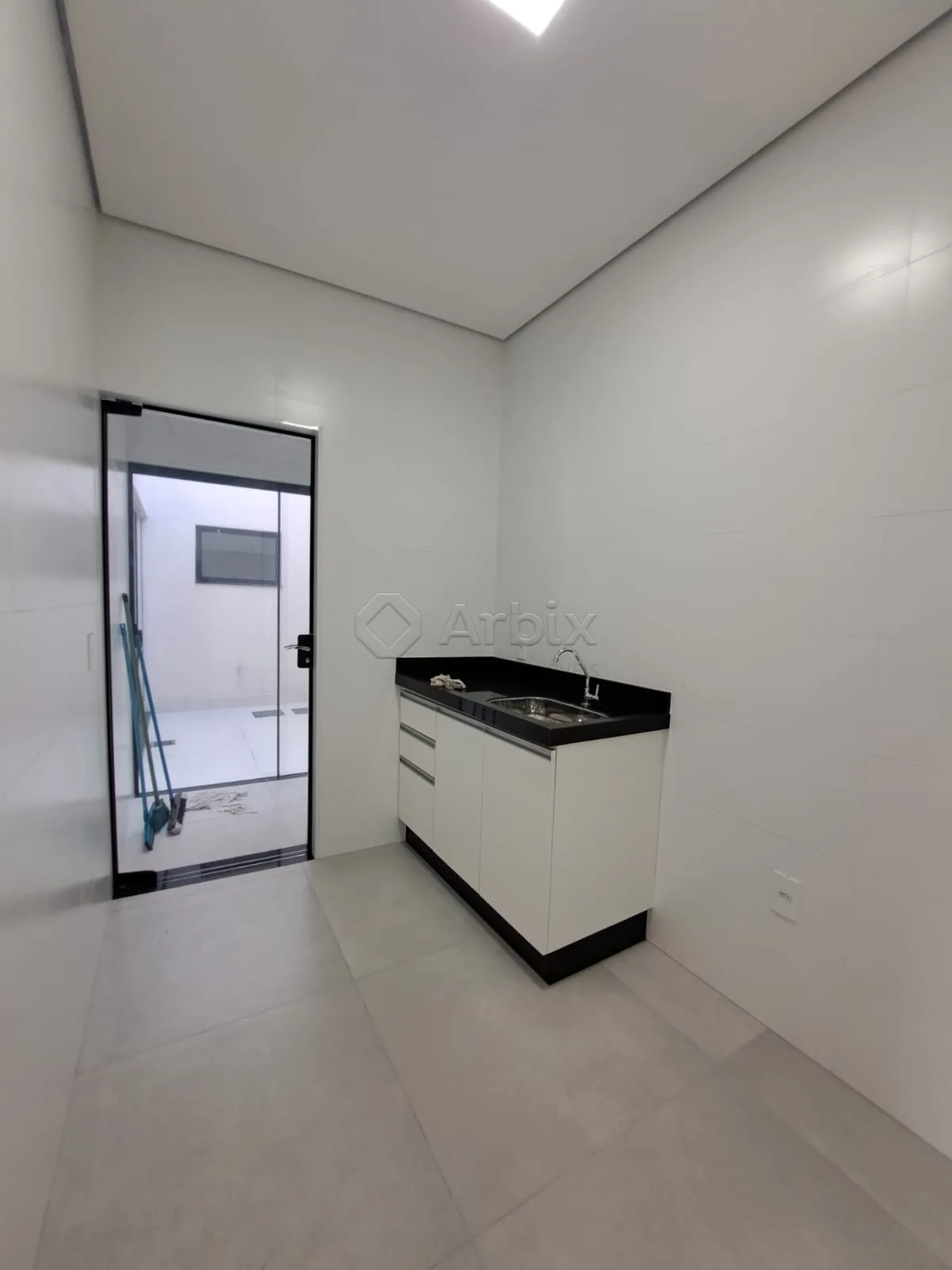 Alugar Comercial / Sal&atilde;o Comercial em Americana R$ 8.500,00 - Foto 7