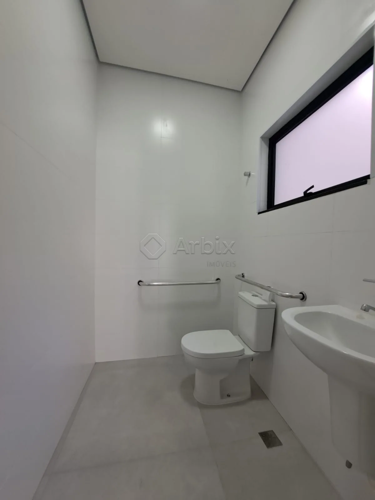 Alugar Comercial / Sal&atilde;o Comercial em Americana R$ 8.500,00 - Foto 10