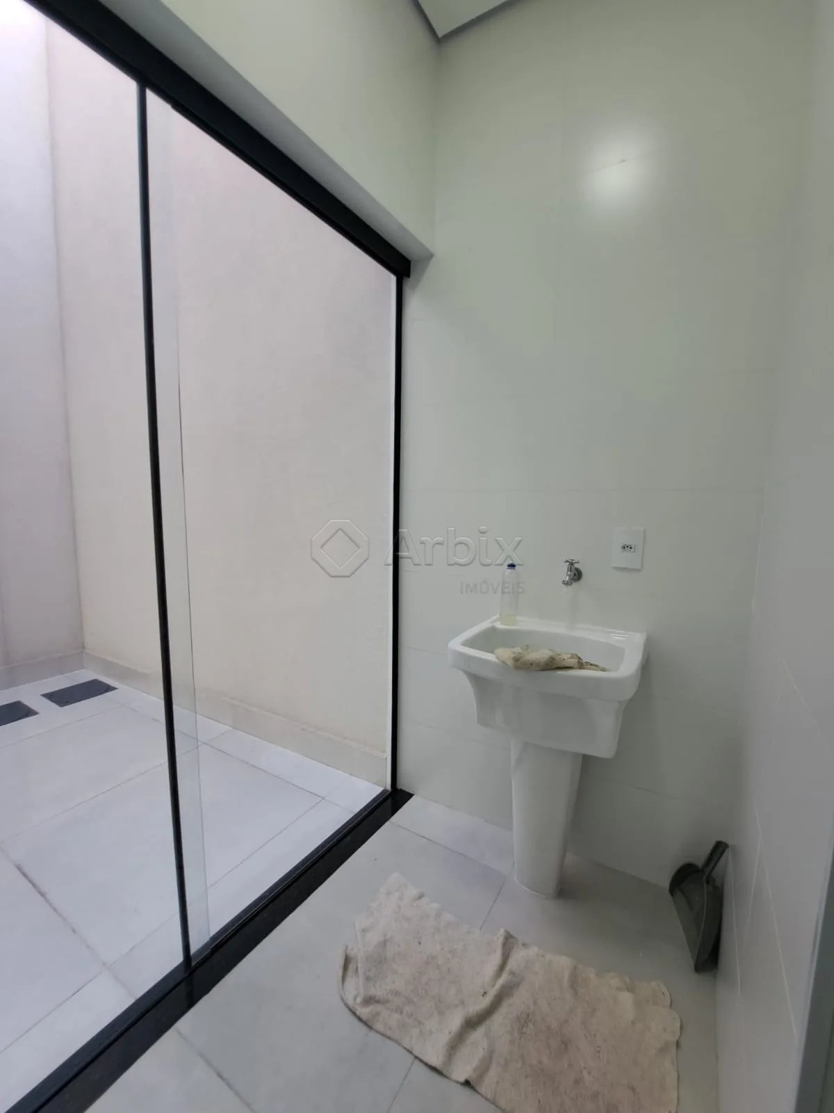 Alugar Comercial / Sal&atilde;o Comercial em Americana R$ 8.500,00 - Foto 9