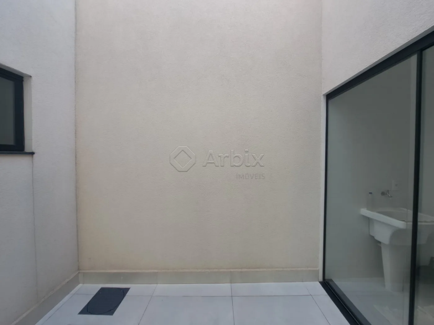 Alugar Comercial / Sal&atilde;o Comercial em Americana R$ 8.500,00 - Foto 12