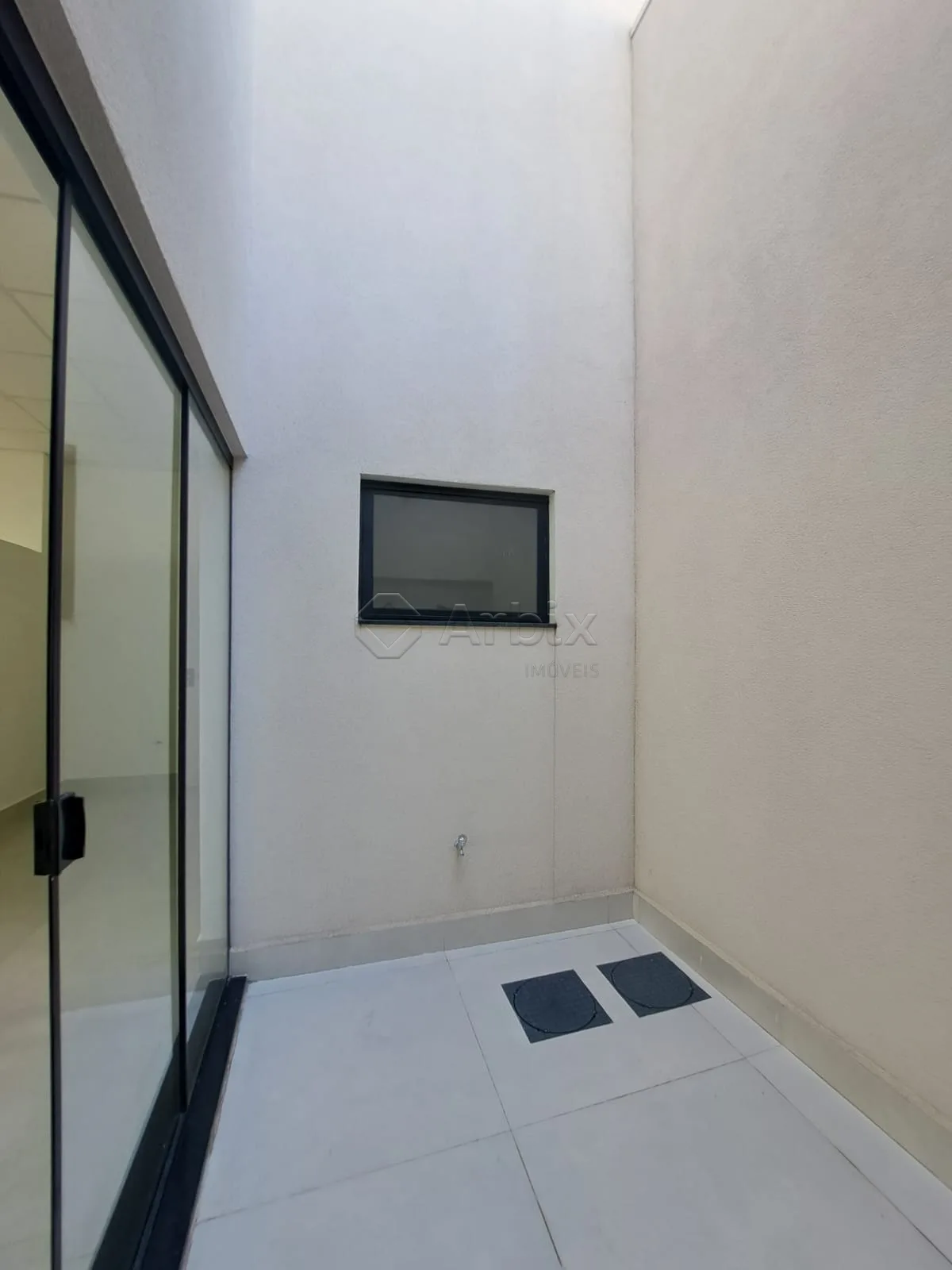 Alugar Comercial / Sal&atilde;o Comercial em Americana R$ 8.500,00 - Foto 13