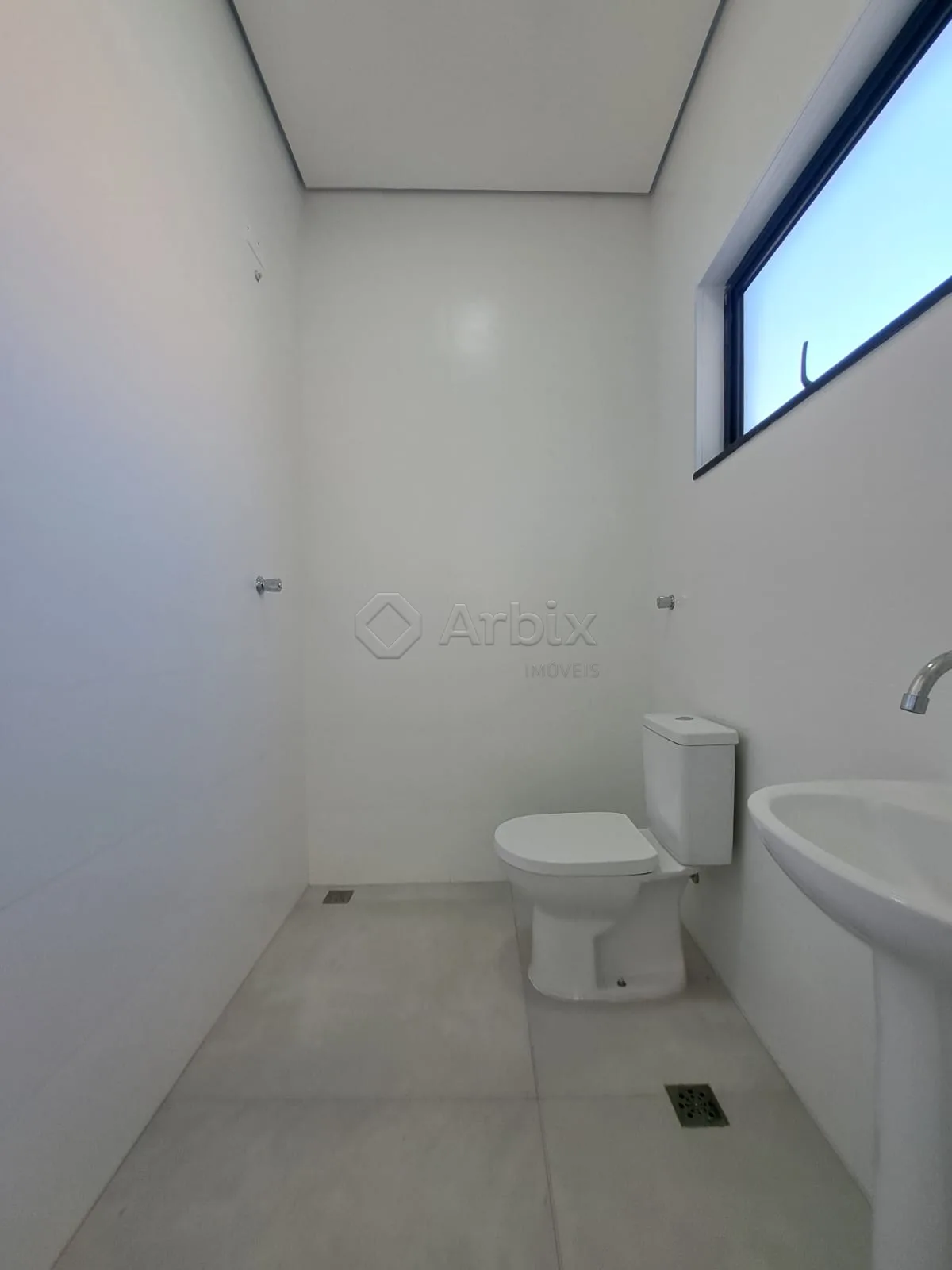 Alugar Comercial / Sal&atilde;o Comercial em Americana R$ 8.500,00 - Foto 14