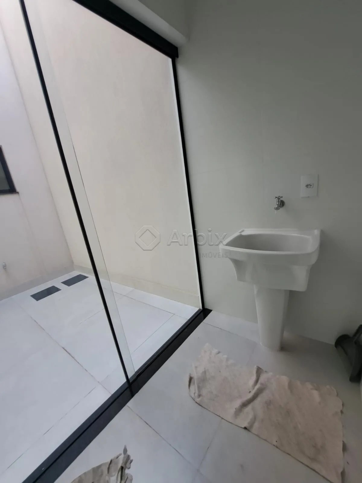 Alugar Comercial / Sal&atilde;o Comercial em Americana R$ 8.500,00 - Foto 15