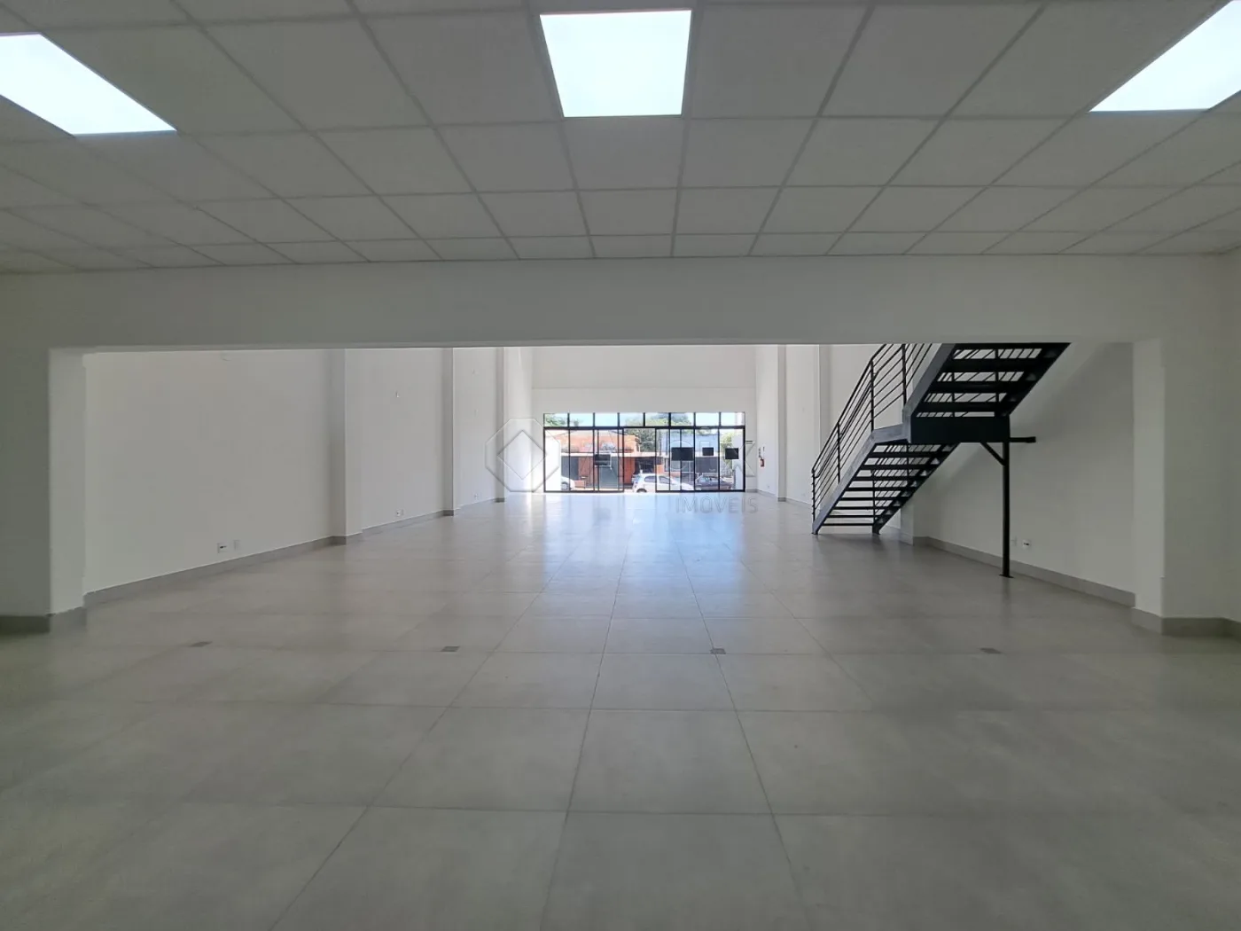 Alugar Comercial / Sal&atilde;o Comercial em Americana R$ 8.500,00 - Foto 16