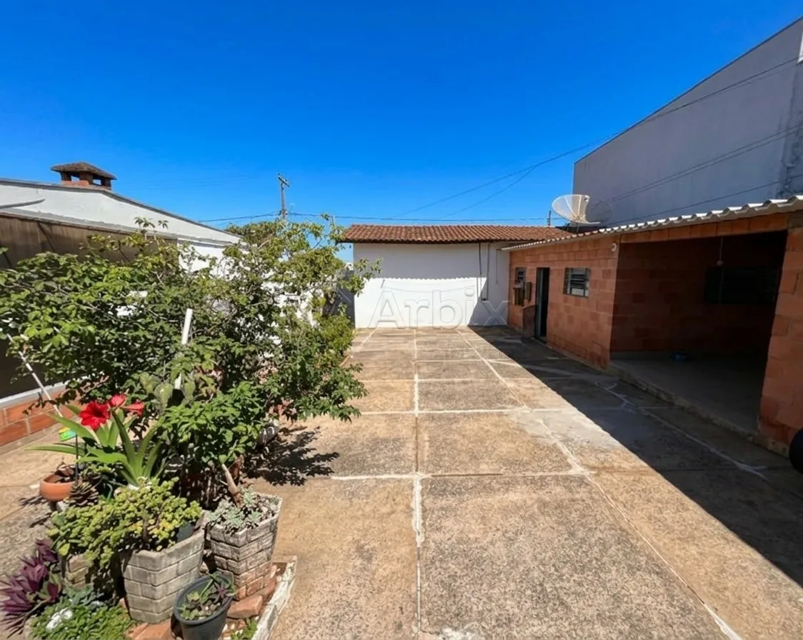 Alugar Casa / Sobrado em Americana R$ 3.300,00 - Foto 2