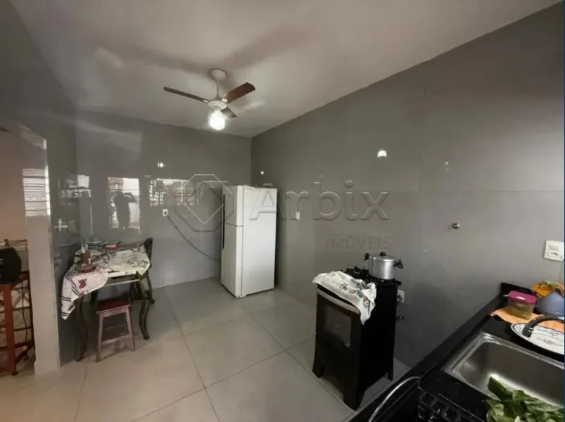 Alugar Casa / Sobrado em Americana R$ 3.300,00 - Foto 3