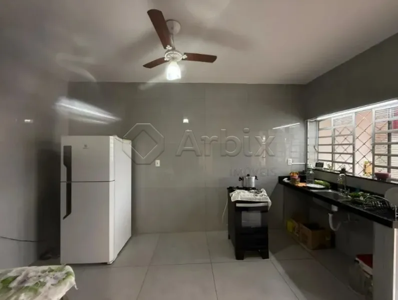 Alugar Casa / Sobrado em Americana R$ 3.300,00 - Foto 4