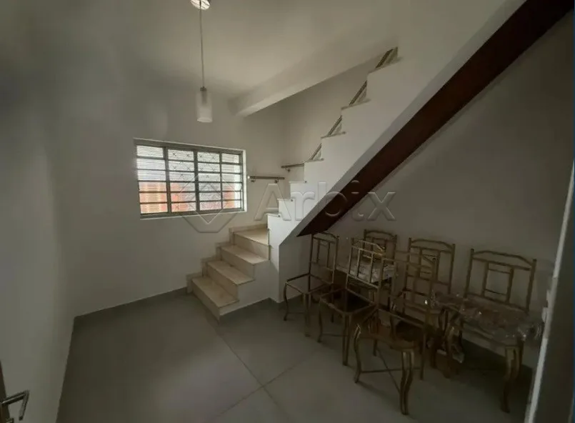 Alugar Casa / Sobrado em Americana R$ 3.300,00 - Foto 5