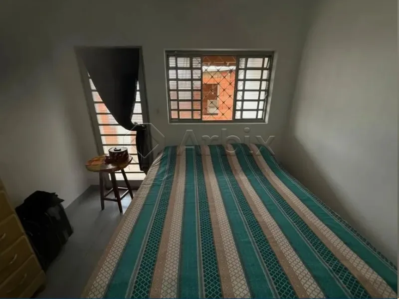 Alugar Casa / Sobrado em Americana R$ 3.300,00 - Foto 6
