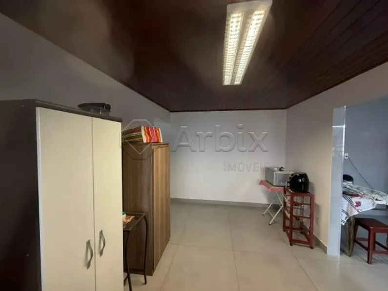 Alugar Casa / Sobrado em Americana R$ 3.300,00 - Foto 7