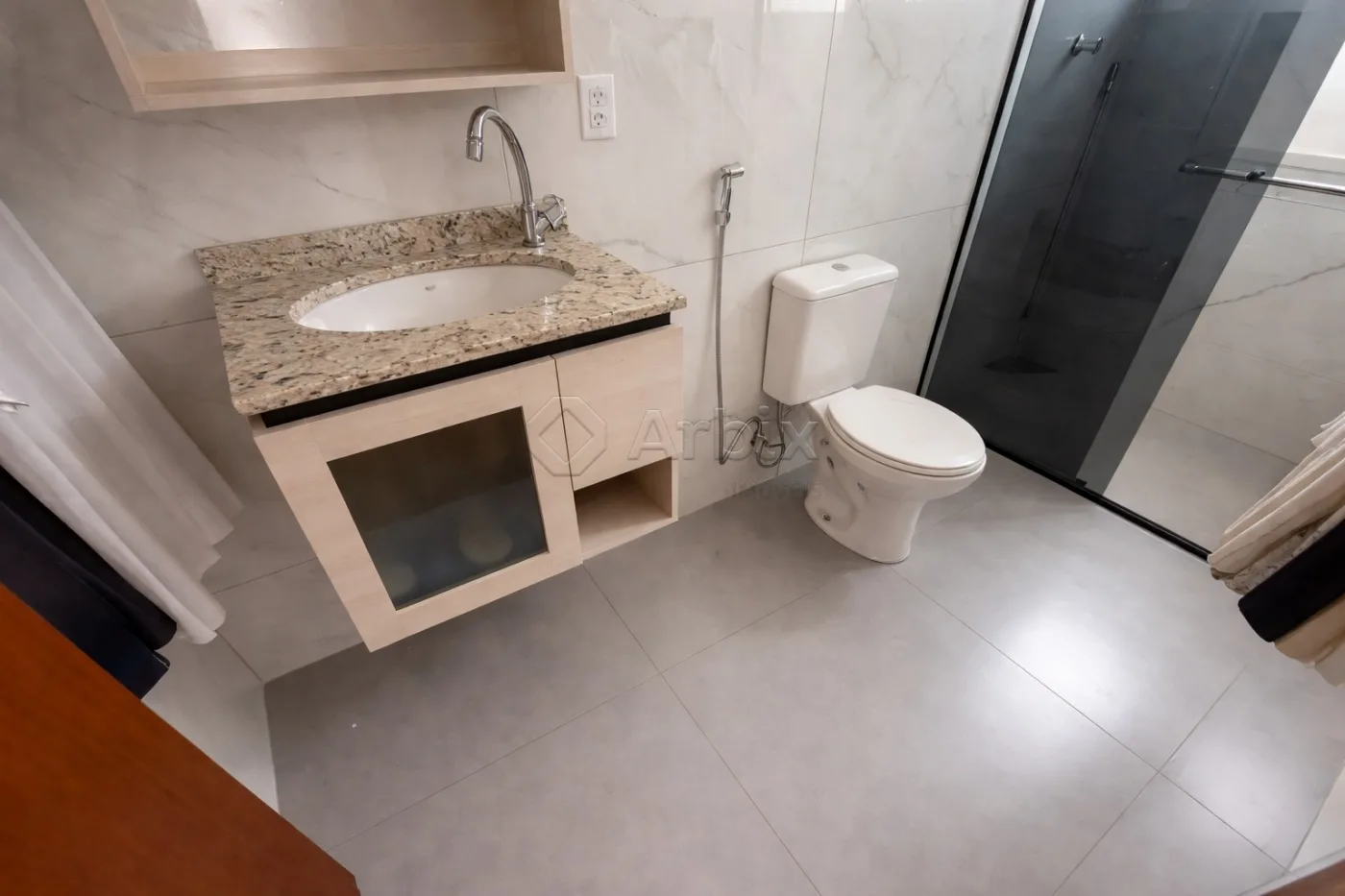 Alugar Casa / Sobrado em Americana R$ 3.300,00 - Foto 9