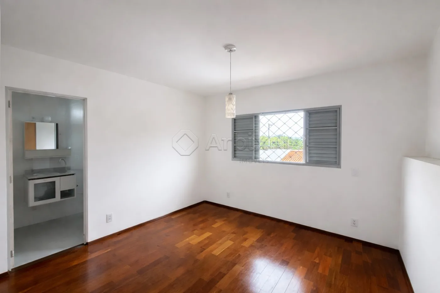Alugar Casa / Sobrado em Americana R$ 3.300,00 - Foto 10
