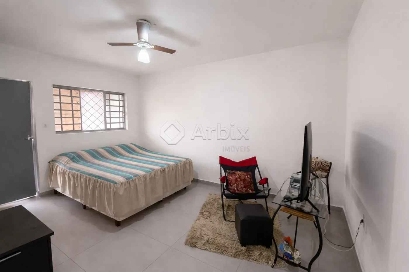 Alugar Casa / Sobrado em Americana R$ 3.300,00 - Foto 11