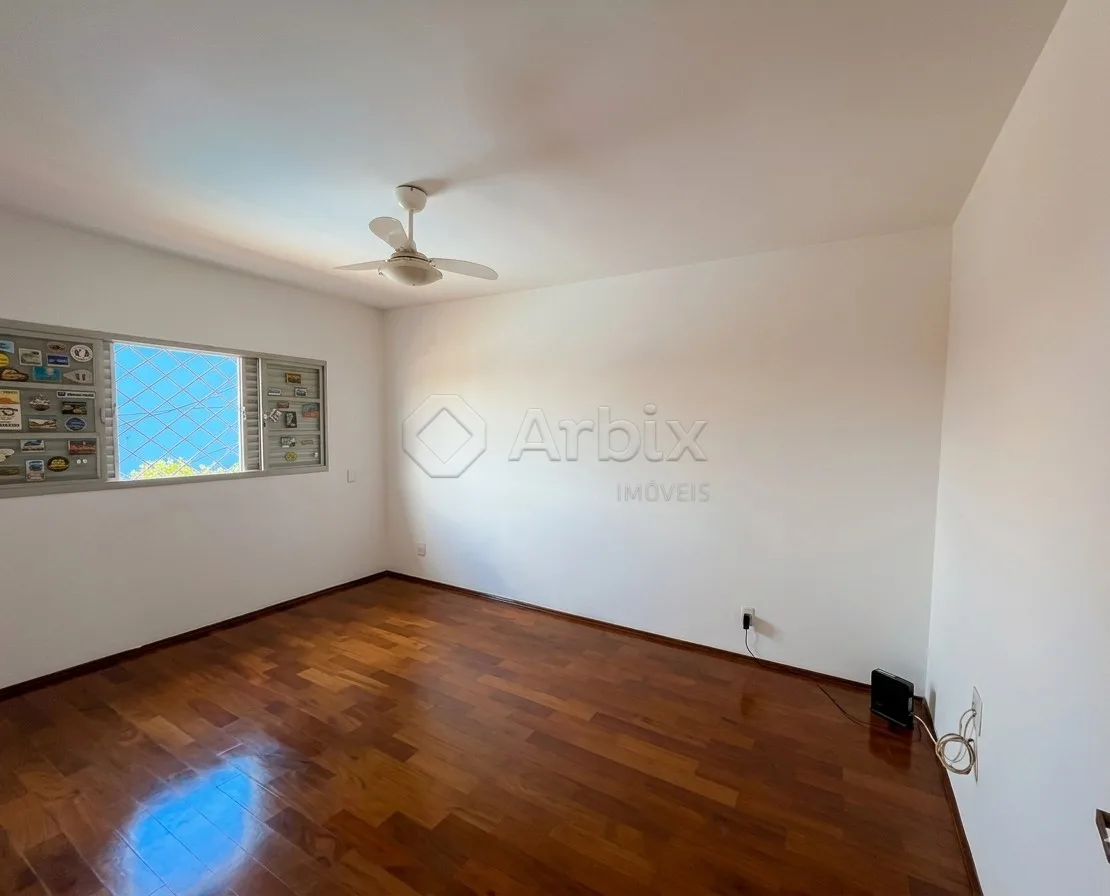 Alugar Casa / Sobrado em Americana R$ 3.300,00 - Foto 12