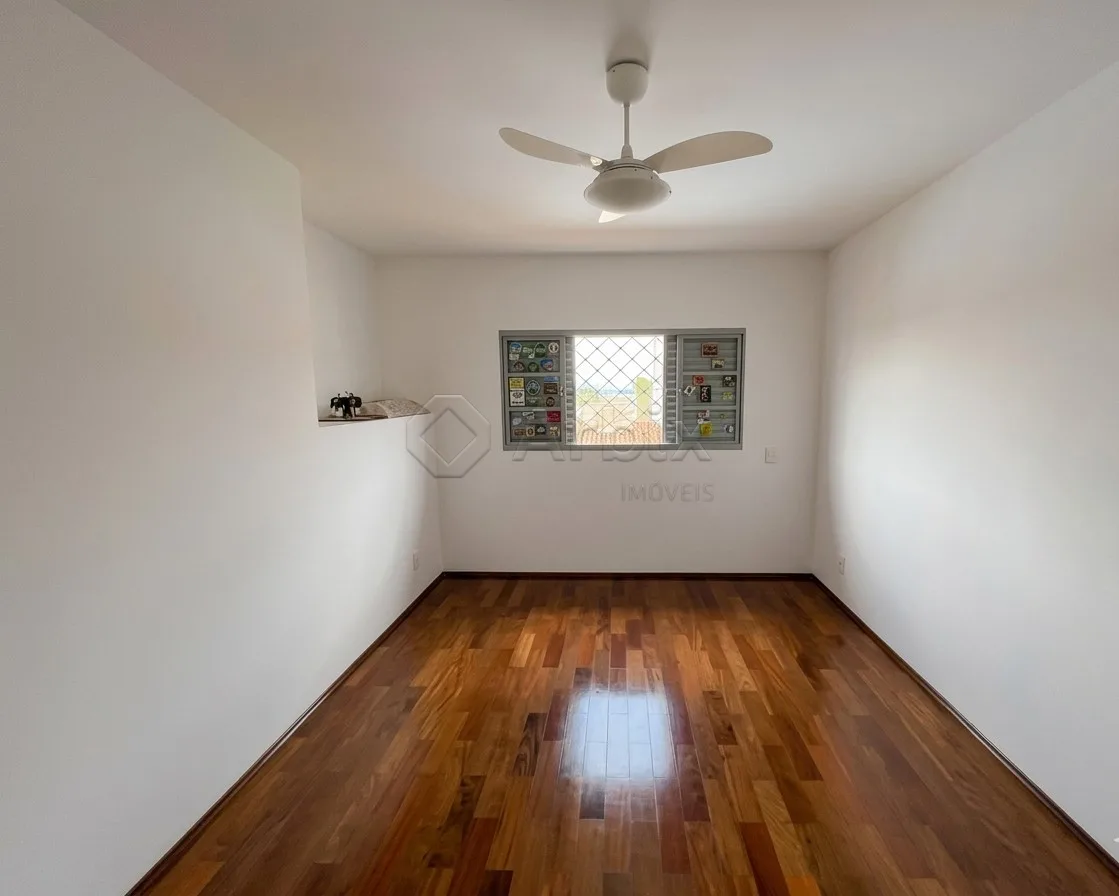 Alugar Casa / Sobrado em Americana R$ 3.300,00 - Foto 13