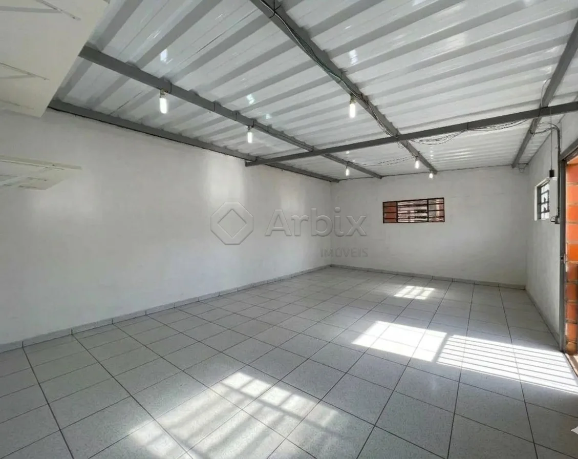 Alugar Casa / Sobrado em Americana R$ 3.300,00 - Foto 15