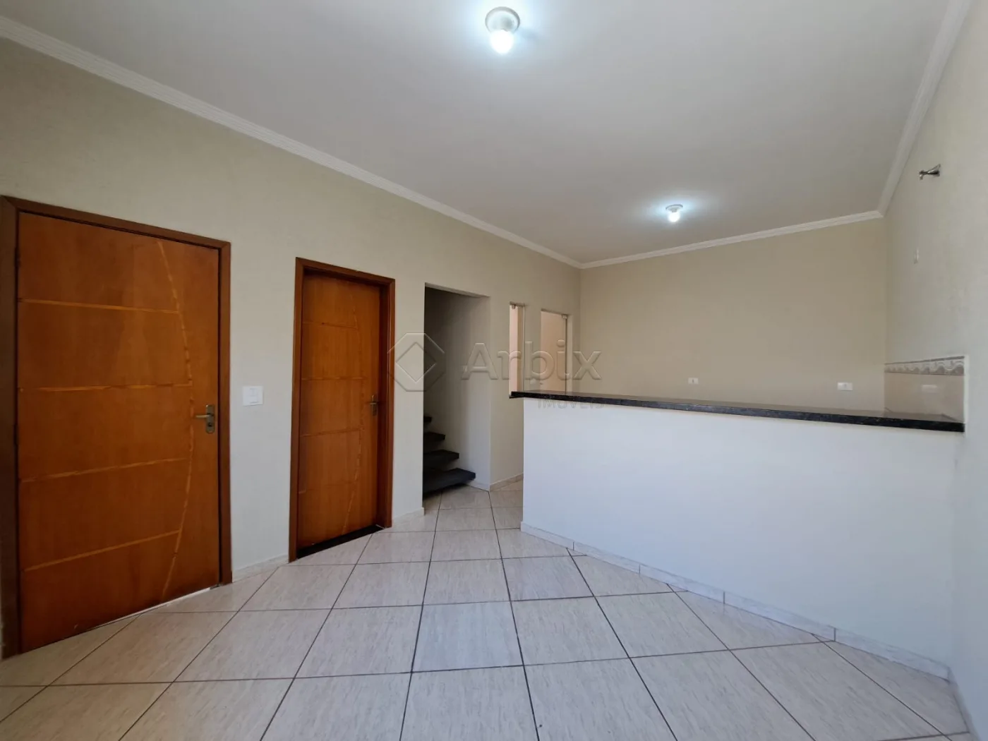 Alugar Casa / Sobrado em Americana R$ 1.800,00 - Foto 3